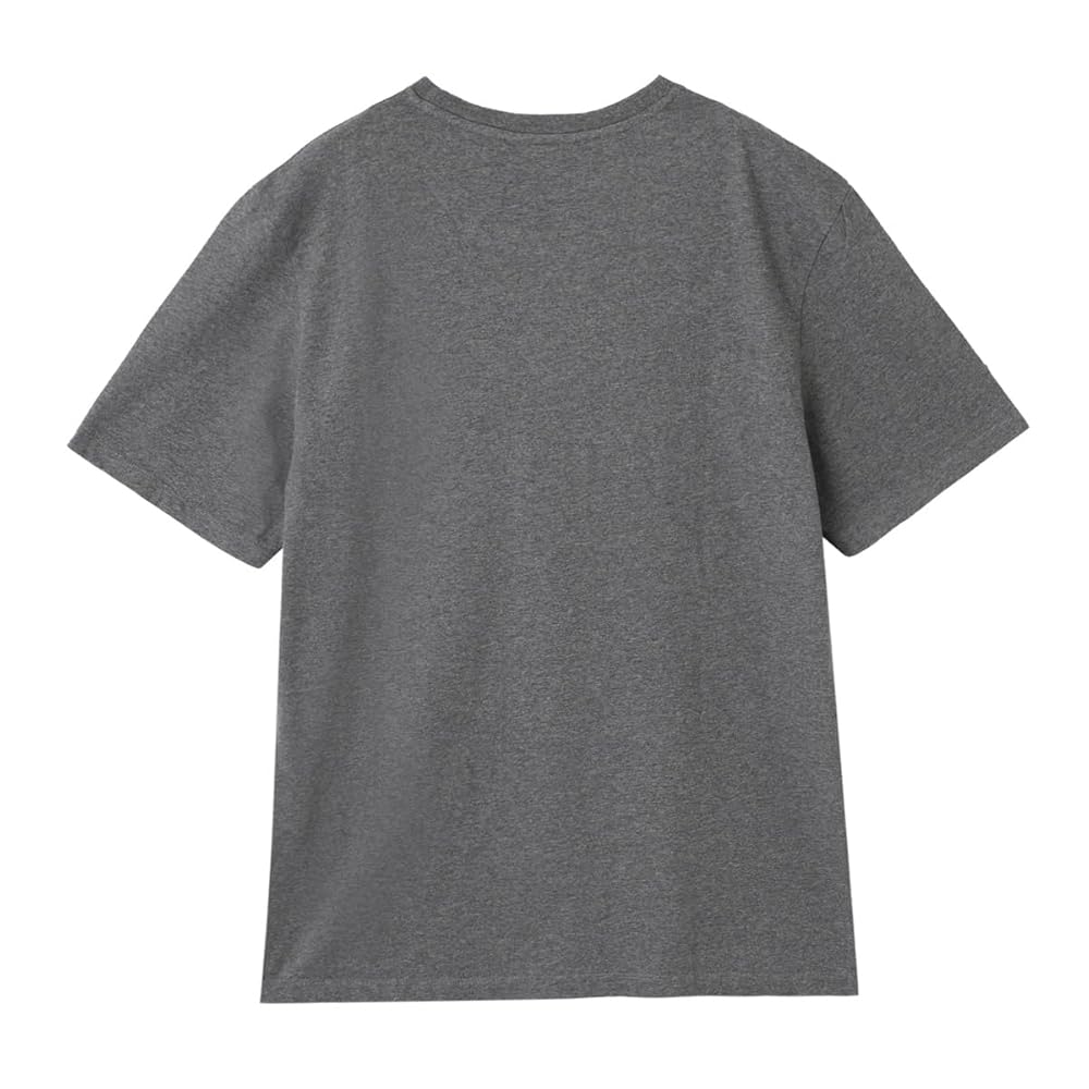 Amazon | (メゾンキツネ) MAISON KITSUNE クルーネックTシャツ
